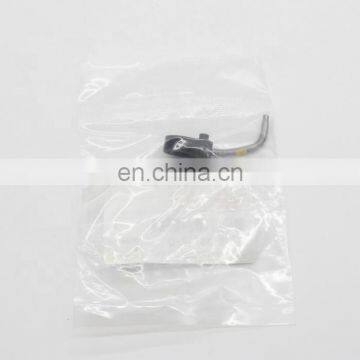 GENUINE OIL PISTON CO JET FOR 4HK1/6HK1 EXCAVATOR ENGINE 8-98173342-00/898173342 photo-2