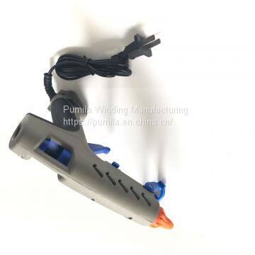 Manufacturer of ON/OFF Switch Hot Melt Glue Gun photo-2