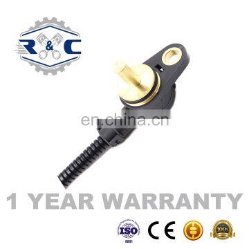 R&C High Quality Car Parts 20374281 For Volvo FH12 FM9 FM12 Truck 1992-2006 Coolant Water Temperature Sensor photo-3