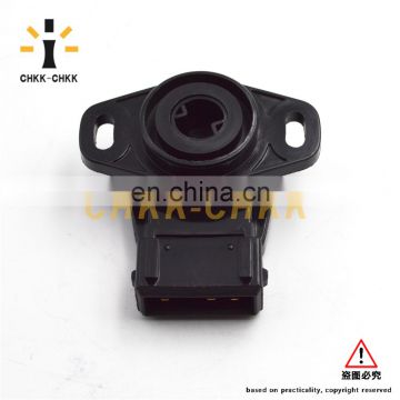 Throttle Position Sensor oem MD628074 for Evo Evolution