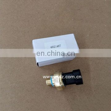 High quality K19 K38 K50 N14 Oil Pressure Sensor 4921487 3071575 3654108 3072491 3075273 3080406