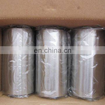 High Performance QSM11 ISM11 M11 Diesel Engine Piston Pins 4083244 photo-4