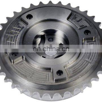 Camshaft Adjuster Intake & Exhaust 917-258 917-259 13050-0V011 13050-0V010 13050-36010 13050-36011 photo-2