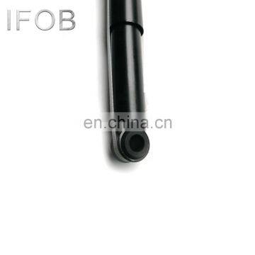 IFOB Wholesale Automotive Rear Shock Absorber For Coaster #BB50 BB40 HZB50 BZB50 RZB40 TRB50 XZB50 48531-80581 photo-7