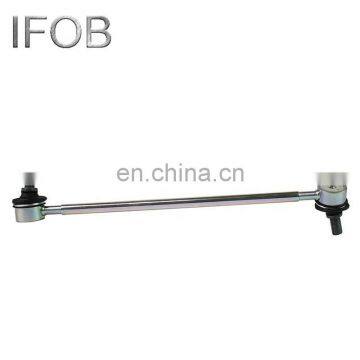 IFOB high quality stabilizer link for Toyota Camry ACV36 MCV36 #48810-33010