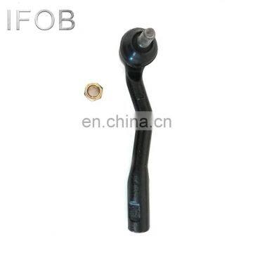 IFOB Auto Tie Rod End For Toyota Corona AT220 45047-29125 photo-3