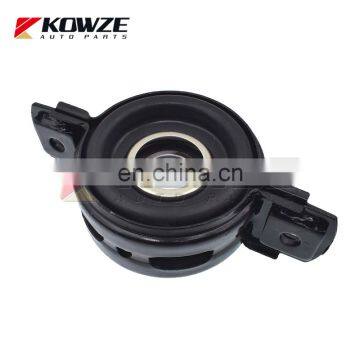 Propeller Shaft Center Bearing For Mitsubishi Triton L200 K74T K75T MR223119 MB154706 MR534950