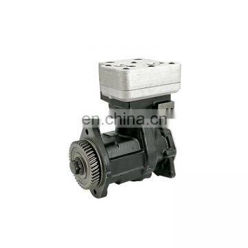 Hot sale Diesel single cylinder compressor 9111535370/3991521