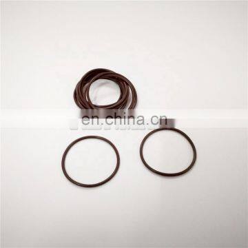 144967 3010510 Cummins engine K19 K38 K50 Fuel Injector O-Ring Seal