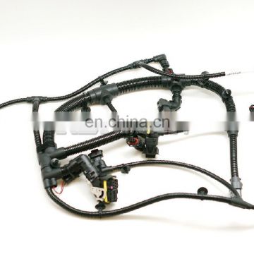 3970540 Cummins engine 4ISBE ISBe150 ECM Wiring Harness