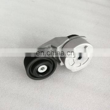3937555 Belt Tensioner for Cummins ISB Series photo-4