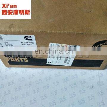 4023038 Cummins Engine ISM QSM11 Fan Hub