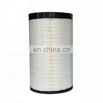 AF26433/AF26434 Air Filter Cartridge K3050 For  Engine AA02960