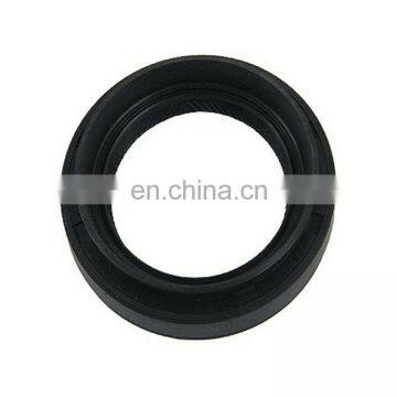 Front axle shaft oil seal  90311-47012  For  LAND CRUISER Size 46*69*10