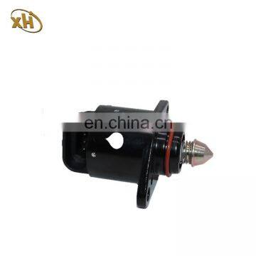 Professional Manufactory Of High Performance Speed Idle Air Control Motor Idle Speed Control Motor For Avanza LH-MD004 59603