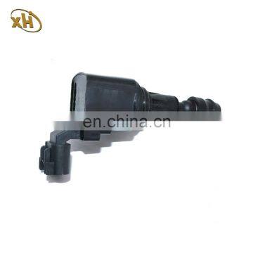 Professional Manufactory Of High Performance Auto Walbro Ignition Coil Jec Ignition Coil LH-1243