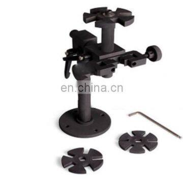 No. 002(1) COMMON RAIL INJECTOR SUPPORT