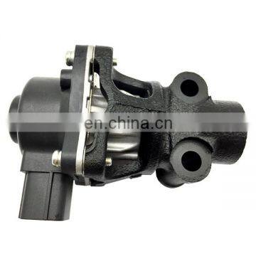 EGR Valve for Suzu-ki Aerio Esteem Grand Vitara XL7 Sidekick Tracker OEM EGV922 18111-77E00 18111-77E02 photo-2