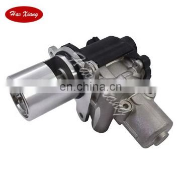 Top Quality Car EGR Control Valve 8C3Z9D475B 8C3Z9D475C 8C3Z9D475D 8C3Z9E461A CX2366 9C3Z9D475A