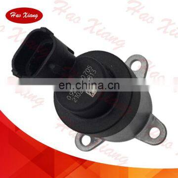 0928400705 0 928 400 705 Auto Fuel Pressure Regulator Control Valve