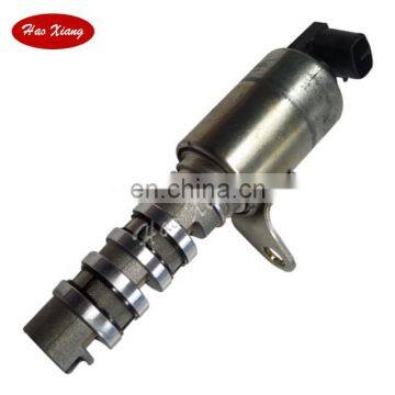 High Quality Camshaft Timing Oil Control Valve VVT Solenoid 7T4E-6B297-GB