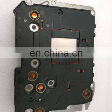 Auto Transmission Valve Body/TCM 0260550002/ RE5R05A/ 31040-90X10/3104090X10/0 260 550 002