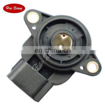 Best quality throttle positon sensor 13420-52G00/198500-1131