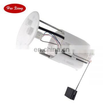 Auto Fuel Pump Assembly 77020-0E050