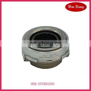 Auto Clutch Release Bearings 55TKB3203