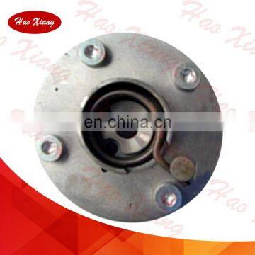 Высококачественный комплект шестерни распределительного вала 13050-37010 photo-2