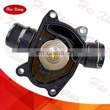 Good Quality Coolant Thermostat Housing Assembly 11 51 2 354 056/11512354056