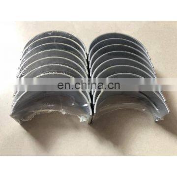 Diesel engine parts for 4HK1 con rod bearing 8-97616-359-0