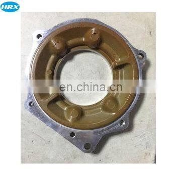 excavator parts for 320 Connect plate Fuel Injection Pump Flange 34361-10103