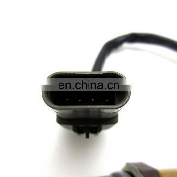 Wholesale High Quality Sonda Lambda 12637338 For Opel Insignia B Sports Tourer Air Oxygen Sensor photo-3