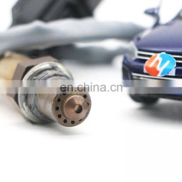 Spare Parts for Volvo C70 For Legacy Ferrari 360 Cadillac SRX 39210-26501 Oxygen Sensor photo-2