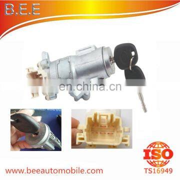 45020-BZ010 / 45020BZ010 IGNITION SWITCH ASSY. 6PIN FOR VIOS