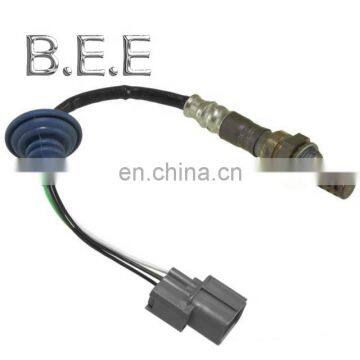 Oxygen Sensor 36532-P2R-A01 36532-P72-A01 36532-P73-A01 36532-P75-A01 36532P2RA01 36532P72A01 36532P73A01 36532P75A01 234-4659