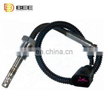 EGT Exhaust Gas Temperature Sensor FOR AUDI 92094197 0894495 4G0906088AG V10-72-1365 V10721365