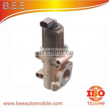 EGR VALVE 46778209 55182483 46530857 55204236 55215030 7.22946.33.0 722946330