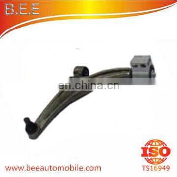 control arm for 4789524 13334023