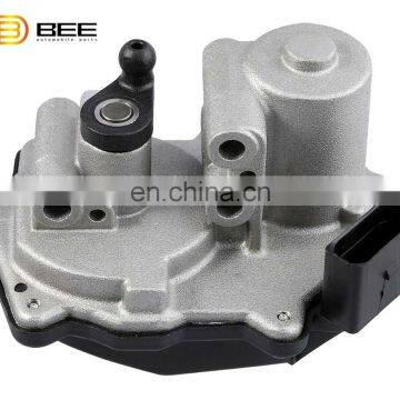 Intake Manifold Flap Actuator Motor FOR AUDI 03L129086V 03L129086V120 03L129086 A2C53248883 A2C92454100 A2C59506246 40172313AC