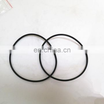 3969698 Diesel engine fuel pump parts  rubber o seal ring