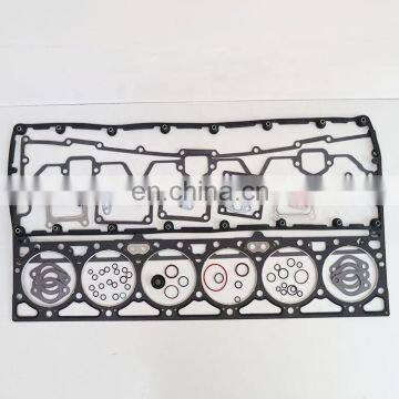 Diesel Engine Spare Parts 4089478 Engine Lower Gasket Set photo-4