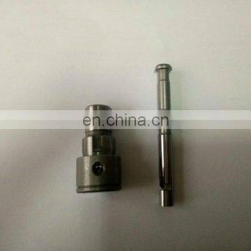 A type plunger 131154-4120 A283