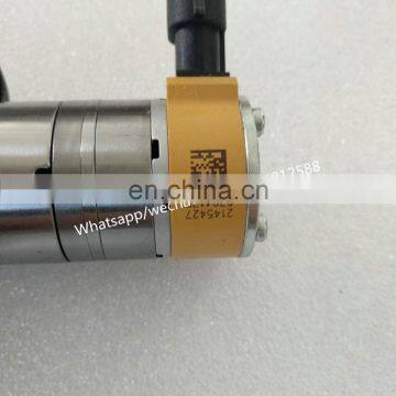 C7 Injector 263-8218