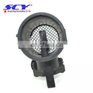 Mass Air Flow Sensor Suitable for MERCEDES SLK 230 1996-2004 0000940948 000 094 09 48 photo-2