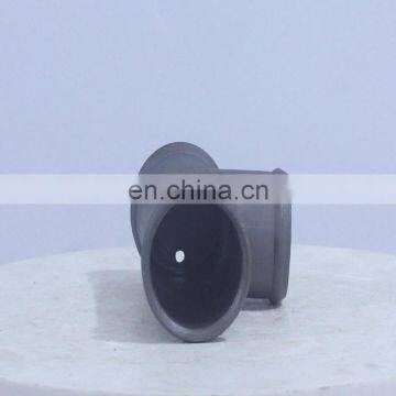 3004716 Water Transfer Tube for Cummins KTA-19-G-2 K19 Diesel Engine Spare Parts Manufacture Factory in China