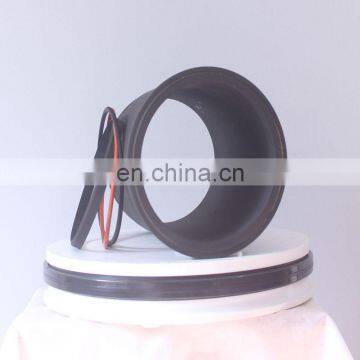 3007525 Diesel Engine Liner Kit for Cummins Cqkms KTTA38-C Spare Parts K38 Diesel Engine Parts
