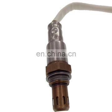 Oxygen Sensor for Auto G37/FX50 226A0-ET000 photo-2
