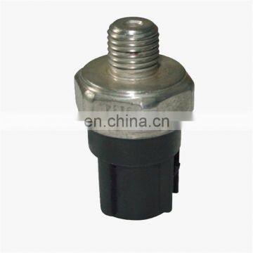 Auto Oil Pressure Sensor for 37250-PNE